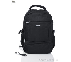 Рюкзак Superbag